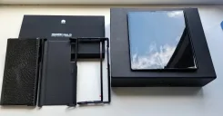 Huawei Mate Xs. �/�, 8 ��, ������, 5G ����