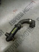 ��������� BMW X5 7787870 E70 M57 7787870 ����