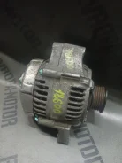 ��������� Land Rover Freelander YLE101890 18K4F YLE101890 ����