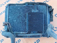 �������� �������� Toyota Hiace 1640067050 KZH106 1KZ-TE 1640067050 ����