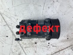 ���������� ������������ Scania 5-G 2011 2564093 2564093 ����