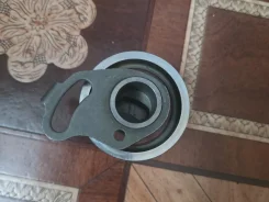 �������� ����� ����� ��� ���� �������� ����� NSK ������������ ������ PU246234ARR1DV ����