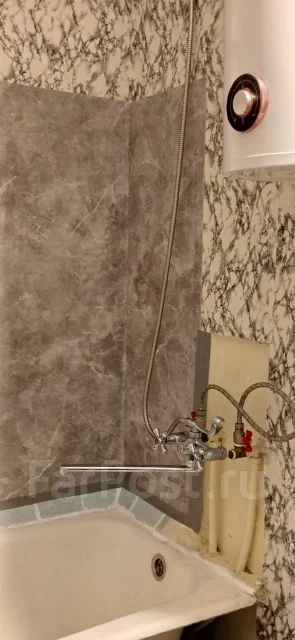 1-���������, ����� ������������ (���. ���������) 2. ���. ���������., ������� ����, 33,2���.��., 4/5 ����, ������������ ������. ������ ����