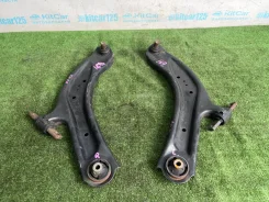 ����� �������� �������� ���� Nissan X-traill NT32 16� 5�169 545004CA0A ����