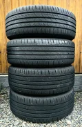Toyo Proxes CL1 SUV. ������, 2024 ���, �/�, ����� 5 % ����