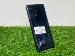 Xiaomi Poco F5. �/�, 256 ��, ������ ����