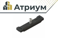 ������ PolyMax ����������� ����������� DN100 6800-�. �������� �� �������! ����