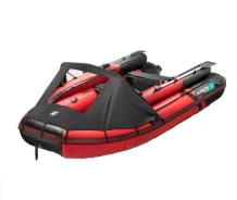��������� Air Pro X E 450 X Pro. 2026 ���, ����� 4,5��., ��������� ���������, 40��.�., ������ ����