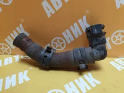 �������� ��������� ���������� ���� Toyota RAV4 7726942030 ACA30 7726942030 ����