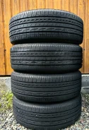 Bridgestone Regno GR-XII. ������, 2022 ���, �/�, ����� 10 % ����