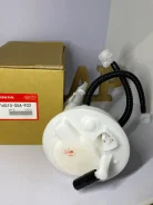 ������ ��������� ��� Honda 16010-S5A-932 �������� ��� 16010-S5A-932 ����