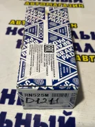 ������� D1211, RN525M, Tokico, �� D1211 ����
