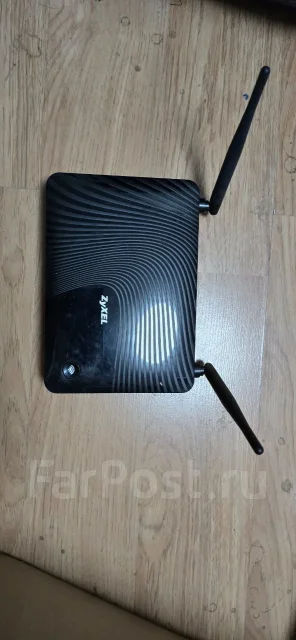 Wi-Fi �������. ����