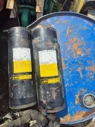 ���������������� ����� ���� KR25H-V3 KR25H-V3 ����