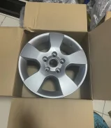 Skoda. x16" ����