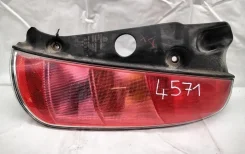������ ����, 188A5000 Lancia Ypsilon - ���� 51753384 ����