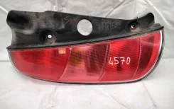 ������ ���� ������ ����� 51753384 Lancia Ypsilon - ���� 51753384 ����