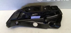 ������ ���� ������ ����� 51753384 Lancia Ypsilon - ���� 51753384 ����