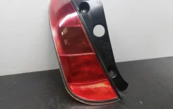 ������ ���� 51703972 Lancia Ypsilon - ���� 51703972 ����