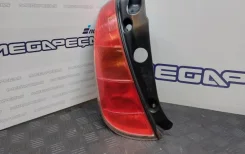 ������ ���� 51703972 Lancia Ypsilon - ���� 51703972 ����