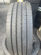 Aplus SL102. �����������, ����� ����