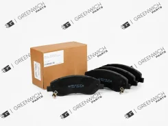 ��������� ������� �������� (Tank 500) 178�� Great Wall 3501153XKV3GA 3501153XKV3GA ����