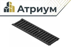 ������� ������������ PolyMax Basic DN100 ����������� ������� ��. �15. ��������! ����