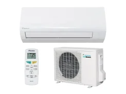 Daikin