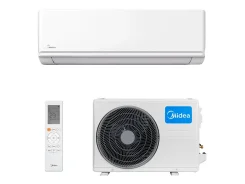 Midea