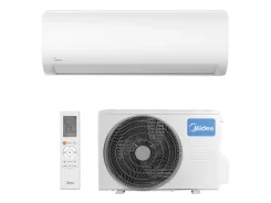 Midea