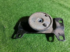 ����� ��������� (������� ���) Volvo S40, ����� 31316498 ����