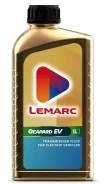 Lemarc Geapard