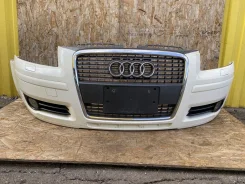 ������ �������� Audi A3 8P4807105A ����