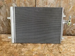 �������� ������������ Volvo XC70 6G9119710BE ����