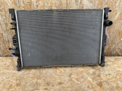 �������� ���������� Volvo XC60 31261105 ����