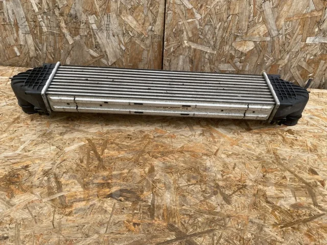 �������� ����������� Volvo XC70 31280013 ����