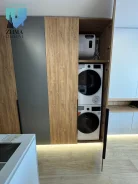 ������, ����� ���������� 18 ���. 1. �������, ���������, 25,2���.��., 21/24 ���� ����