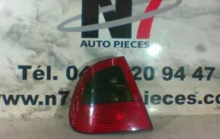 ������ ���� ����� ����� 6K5945111F Seat Cordoba (6K) 1999 - 2002 ���� 6K5945111F ����