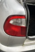 ������ ���� ����� ����� 6K5945111F Seat Cordoba (6K) 1999 - 2002 ���� 6K5945111F ����