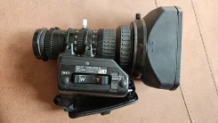 Fujifilm. ������� ������� 82 �� ����
