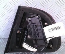 ������ ���� ����� ����� 6K5945111F Seat Cordoba (6K) 1999 - 2002 ���� 6K5945111F ����