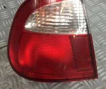 ������ ���� ����� ����� 6K5945111F Seat Cordoba (6K) 1999 - 2002 ���� 6K5945111F ����