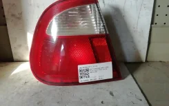 ������ ���� ����� ����� 6K5945111F Seat Cordoba (6K) 1999 - 2002 ���� 6K5945111F ����