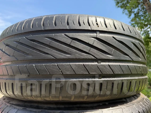 Uniroyal RainSport 5. ������, �/�, ����� 40 % ����