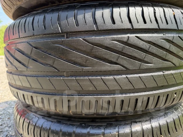 Uniroyal RainSport 5. ������, �/�, ����� 40 % ����