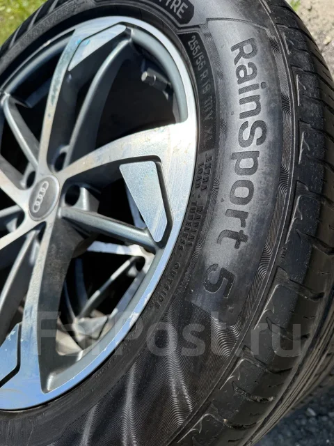 Uniroyal RainSport 5. ������, �/�, ����� 40 % ����