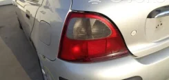 ������ ���� ����� ����� XFB10089 Rover 25 - ���� XFB10089 ����