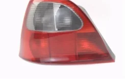 ������ ���� XFB10089 Rover 25 - ���� XFB10089 ����
