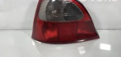 ������ ���� ����� ����� XFB10089 Rover 25 - ���� XFB10089 ����