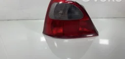 ������ ���� ����� ����� XFB10089 Rover 25 - ���� XFB10089 ����